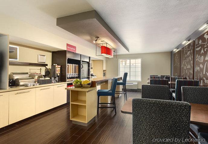 Towneplace Suites Salt Lake City Layton Eksteriør bilde